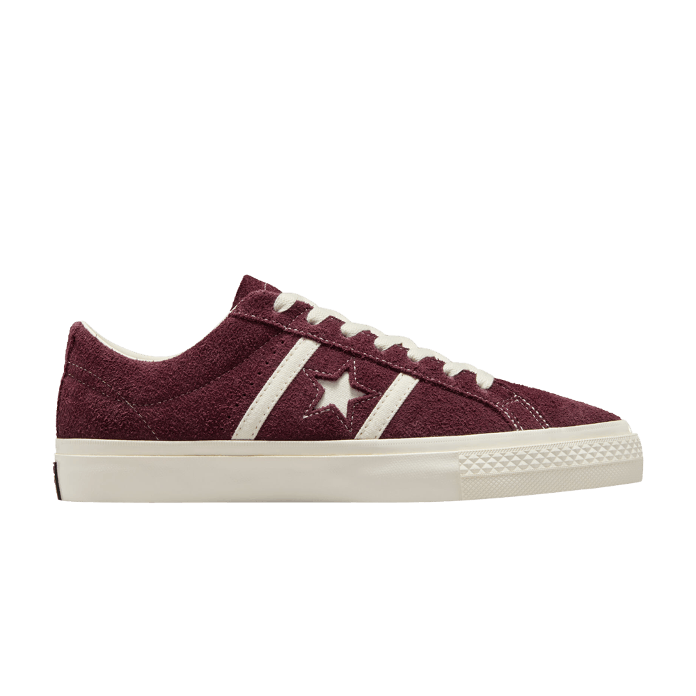 one-star-academy-pro-suede-bloodstone-a09235c