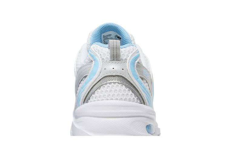 Кроссовки New Balance 530 'White Blue Haze'