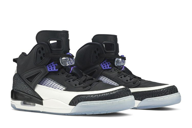 jordan-spizike-concord-315371-005_07