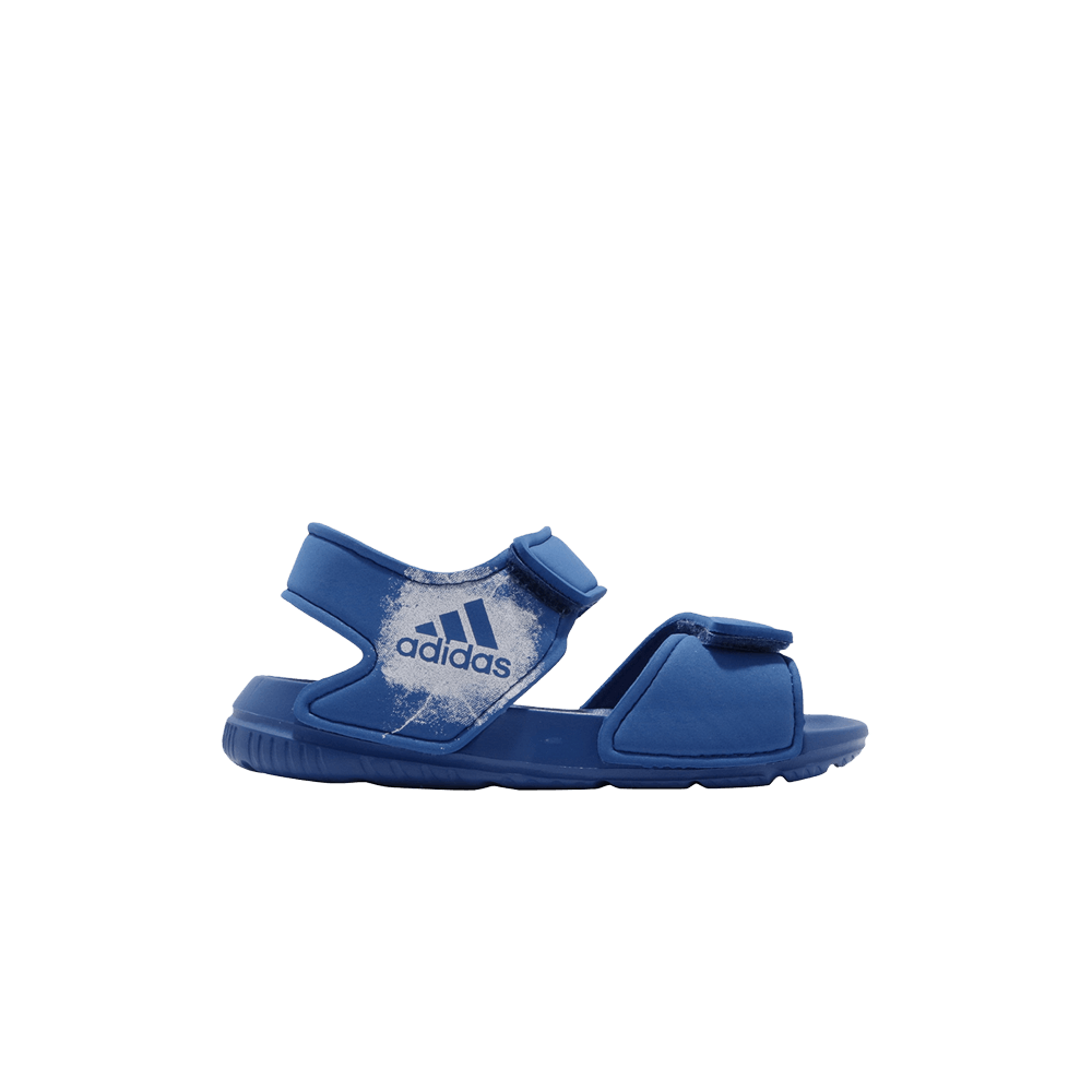 altaswim-i-blue-ba9281