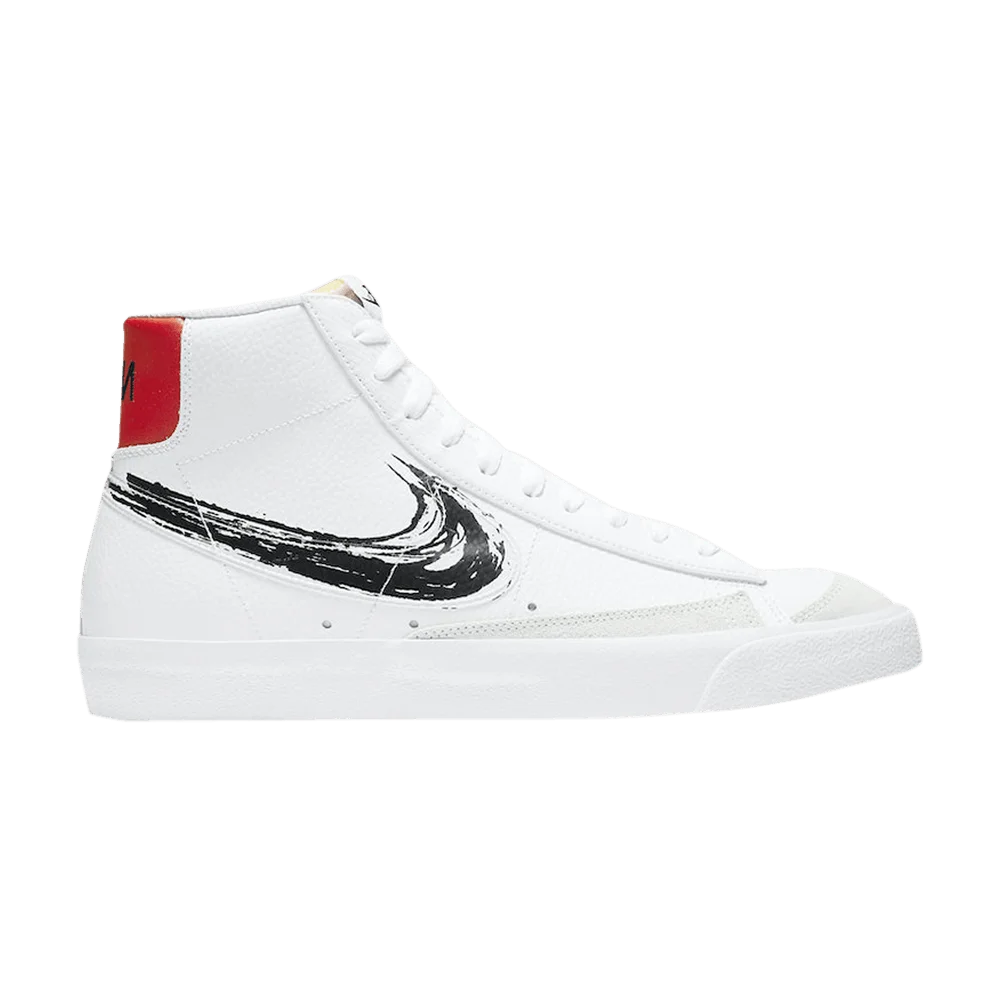 Krossovki-Nike-Blazer-Mid-77-Vintage-Brushstroke