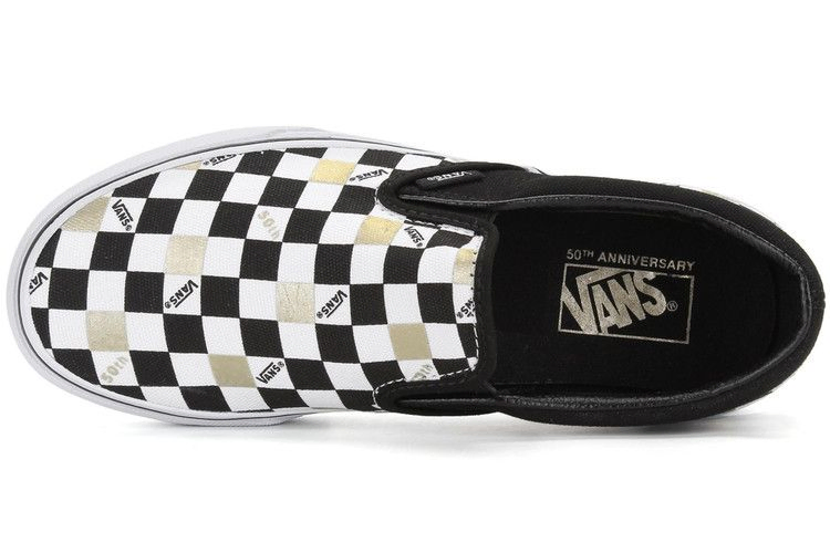classic-slip-on-50th-anniversary-vn0004mpj9b_01