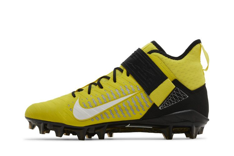 alpha-menace-pro-2-mid-opti-yellow-aq3209-701_02