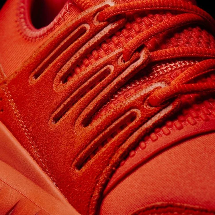 Krossovki-Adidas-Tubular-Radial-Red-4