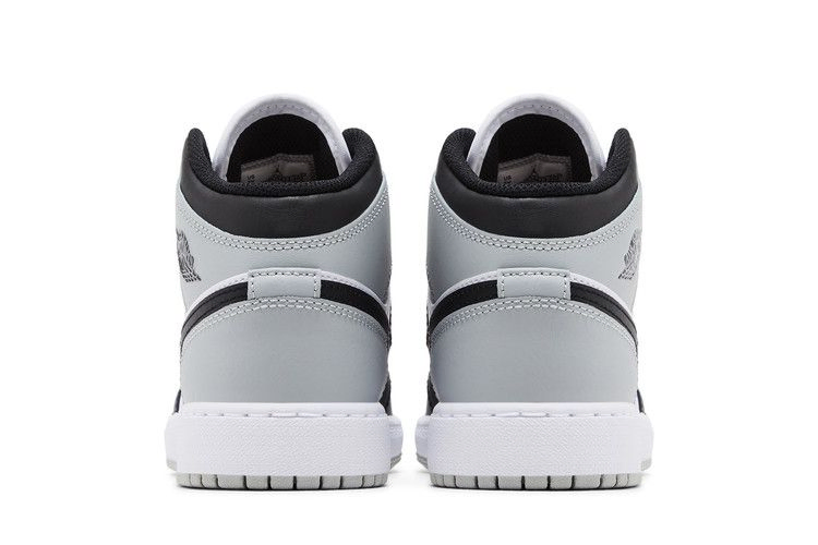 air-jordan-1-mid-gs-barons-dq8423-101_05