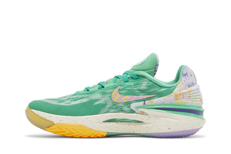 air-zoom-gt-cut-2-eybl-peach-jam-fn5037-300_02