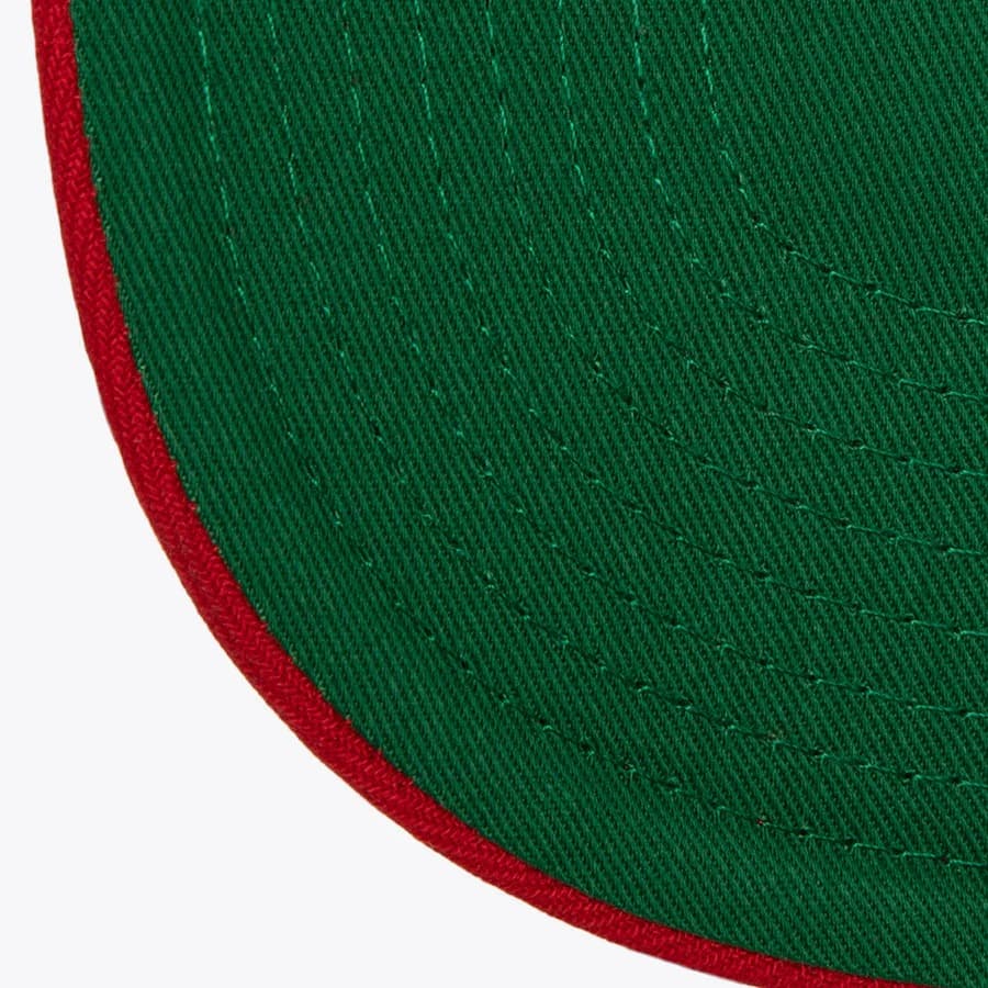 Mitchell-Ness-Royal-Chicago-Cubs-All-In-2.0-Pro-Crown-Snapback-Hat-2