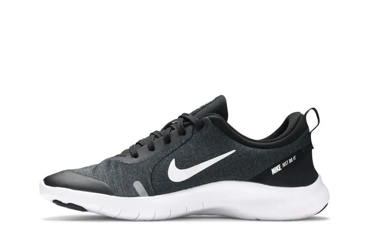 Krossovki-Nike-Flex-Experience-RN-8-Cool-Grey-2