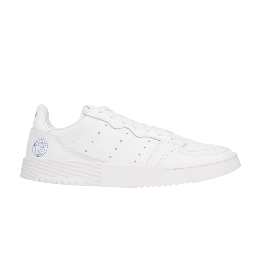 Krossovki-adidas-Supercourt-Footwear-White