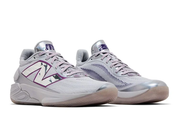 Krossovki-Jamal-Murray-x-NBA-2K-x-New-Balance-Two-WXY-V5-Diamond-Tier-7