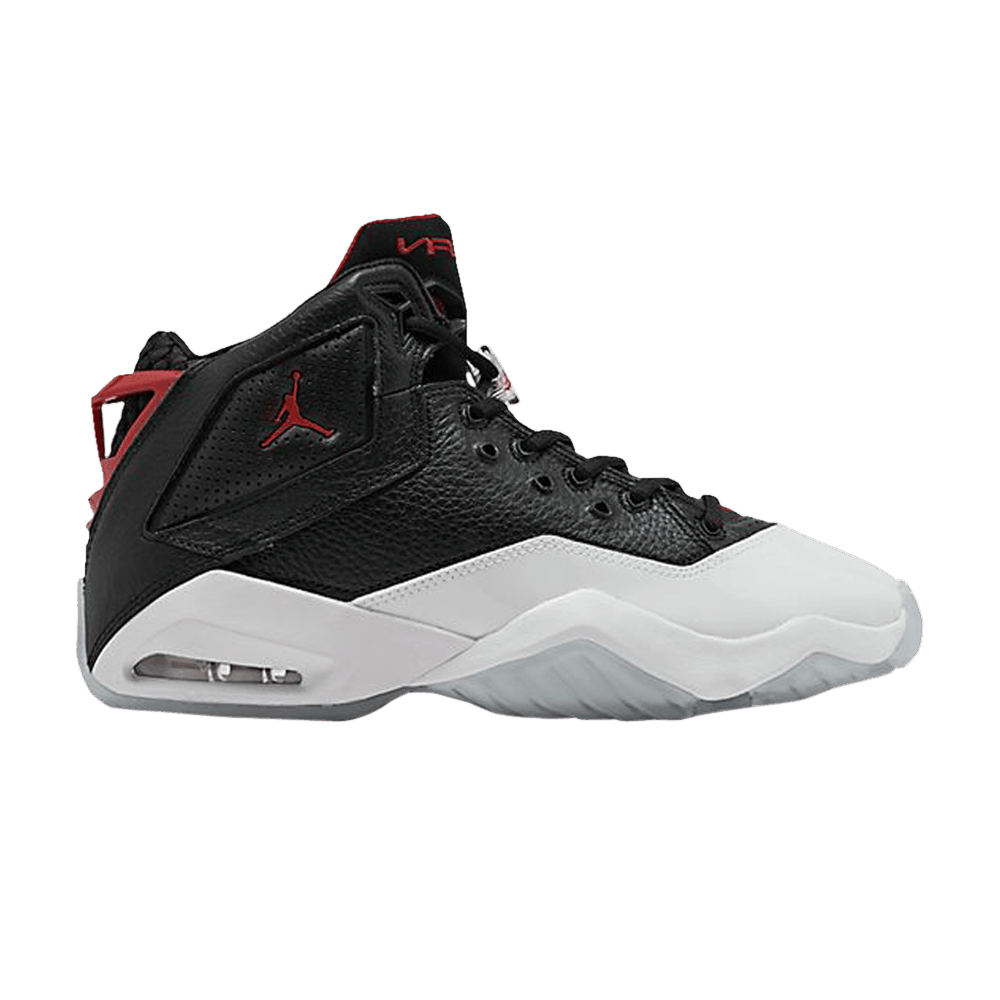 jordan-b-loyal-black-white-315317-016