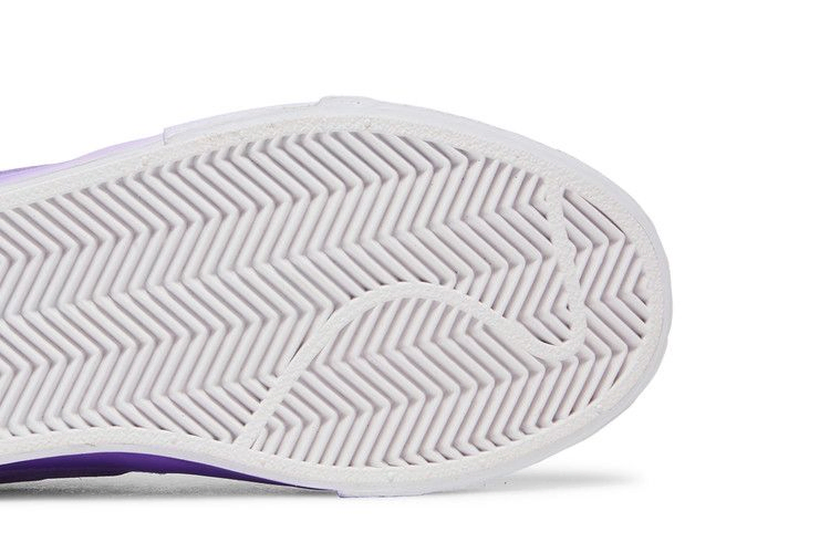 zoom-blazer-mid-premium-sb-lilac-dr9087-555_04