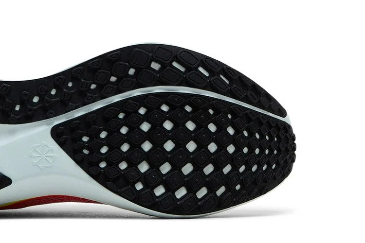 Кроссовки Nike Wmns Air Zoom Pegasus 41 'Summit White Crimson'