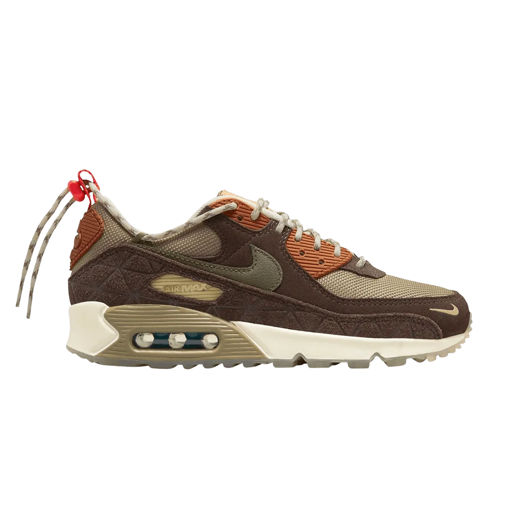 Krossovki-Nike-Wmns-Air-Max-90-SE-Lace-Toggle