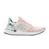 wmns-ultraboost-20-pink-tint-frost-mint-fv8350-100x100
