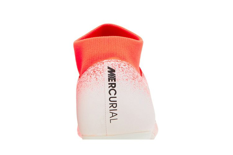 mercurial-superfly-6-academy-fg-mg-hyper-crimson-white-ah7362-801_06