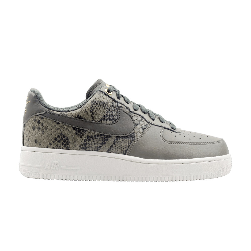 air-force-1-07-lv8-river-rock-823511-004