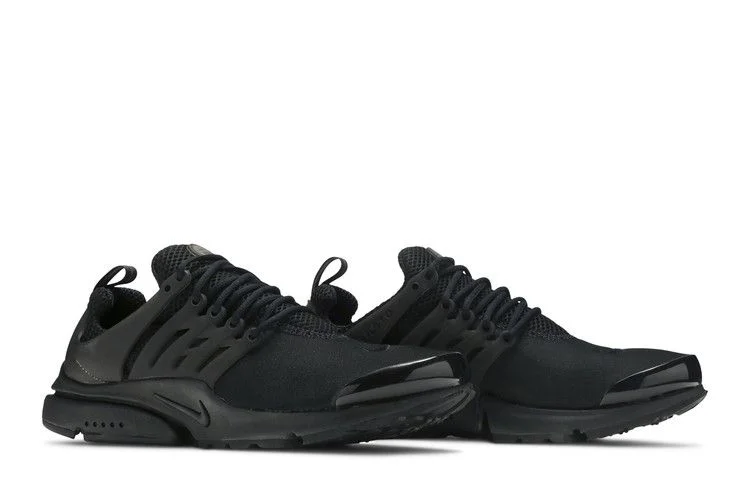 Krossovki-Nike-Air-Presto-Triple-Black-2016-7
