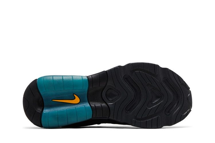 wmns-air-max-200-teal-nebula-at6175-001_03