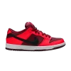 dunk-low-sb-304292-606-100x100