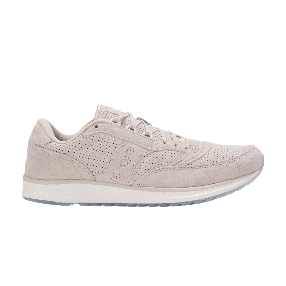 Krossovki-Saucony-Freedom-Runner