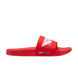 formula-1-x-leadcat-2-0-slide-logo-pop-red-308846-02-300x300