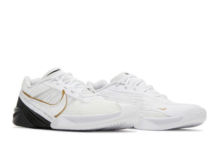 wmns-react-metcon-turbo-black-metallic-gold-ct1249-170_07