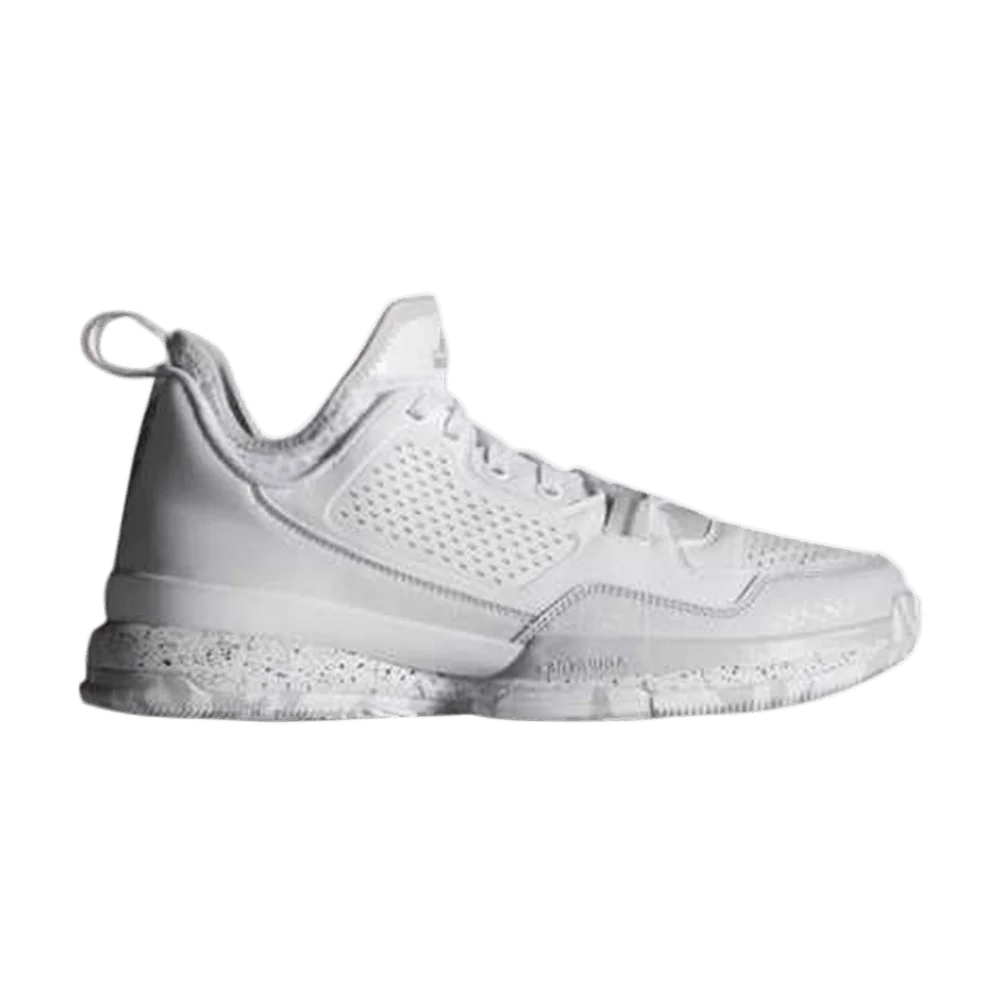 Krossovki-Adidas-D-Lillard-1-March-Madness
