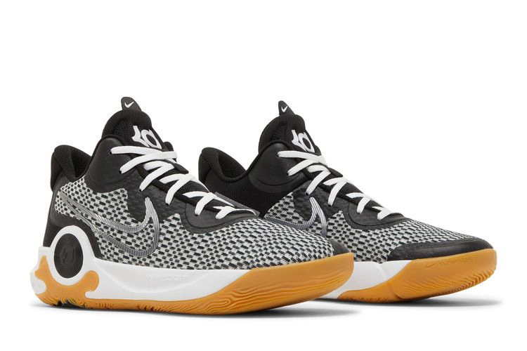 kd-trey-5-ix-black-metallic-cool-grey-cw3400-006_07