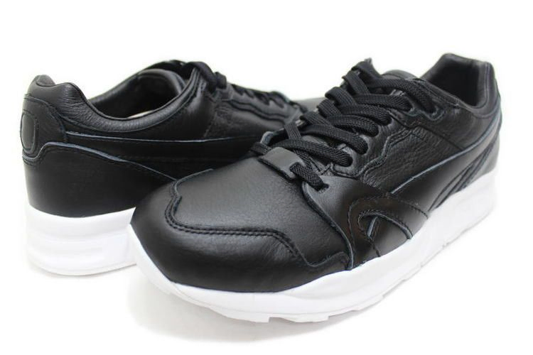 Кроссовки Ronnie Fieg x DSM x Puma Trinomic XT2+