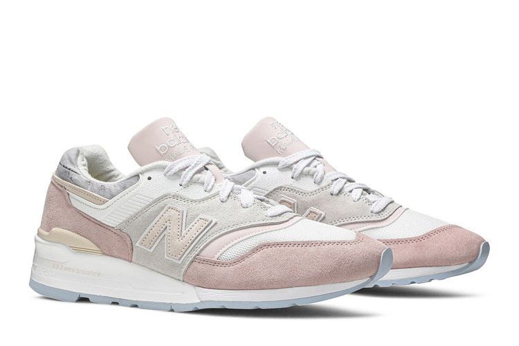 997-made-in-usa-coastal-pack-m997lbh_07