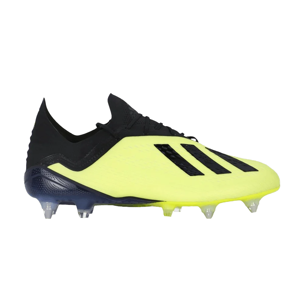 Krossovki-Adidas-X-18.1-SG-Solar-Yellow-Black