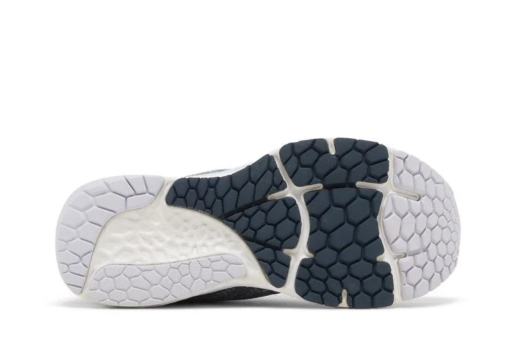 Krossovki-New-Balance-Wmns-Fresh-Foam-880v11-Wide-Ocean-Grey-Deep-Violet-3