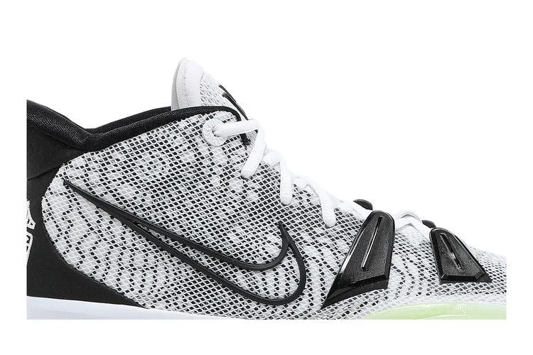 Кроссовки Nike Kyrie 7 'Brooklyn Beats'
