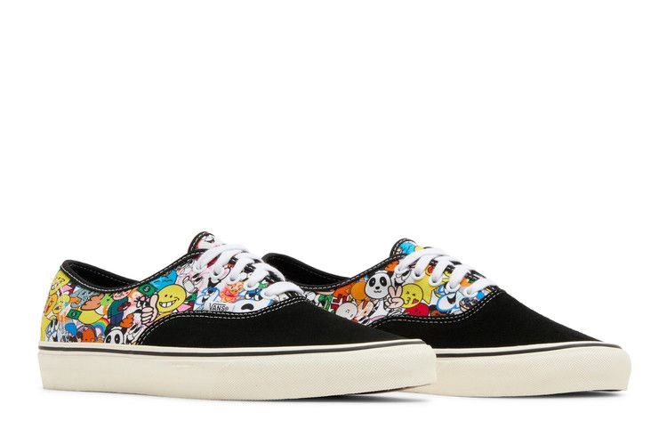 atmos-x-authentic-emoji-vn0a5hzs3321_07