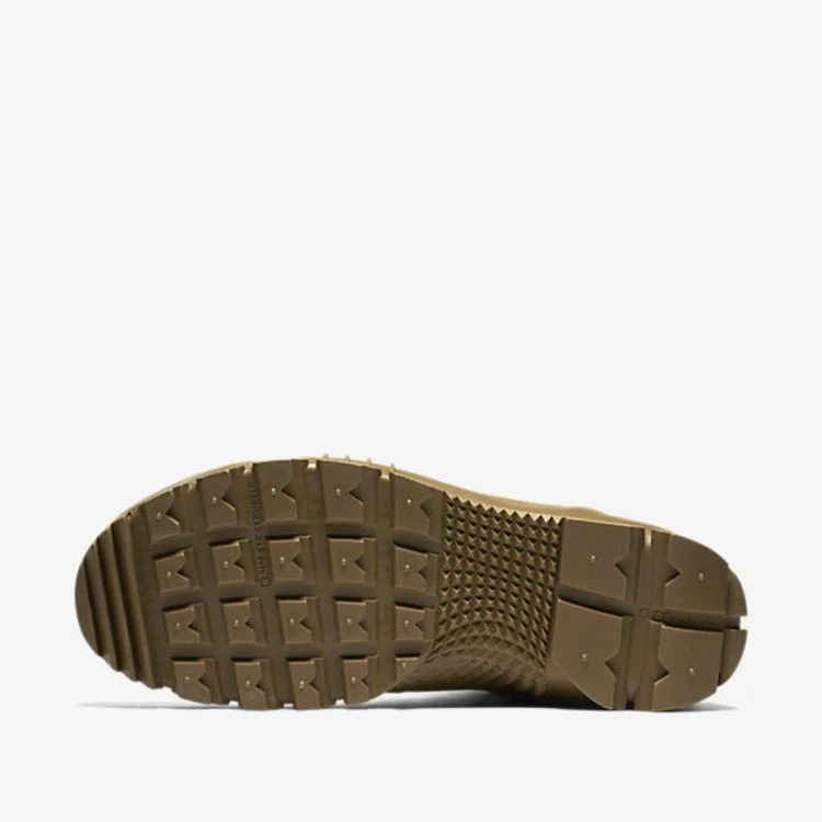 Nike-SFB-Jungle-8-Inch-4