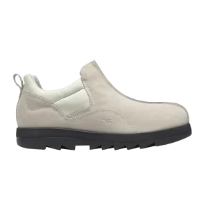 beatnik-moc-modern-beige-gx4477-300x300