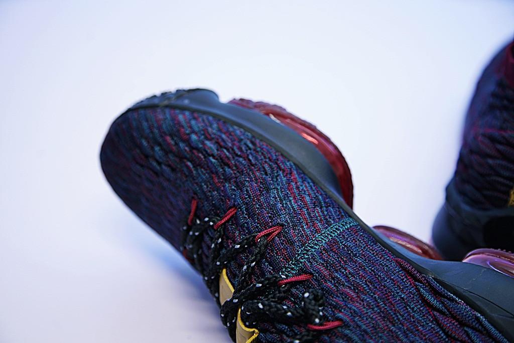 LeBron-15-New-Heights-9