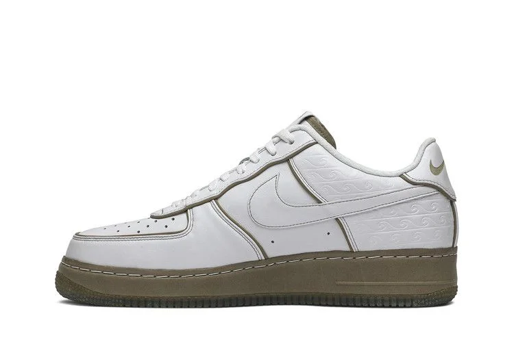 Krossovki-Nike-Air-Force-1-Low-2008-NFL-Pro-Bowl-Sample-2
