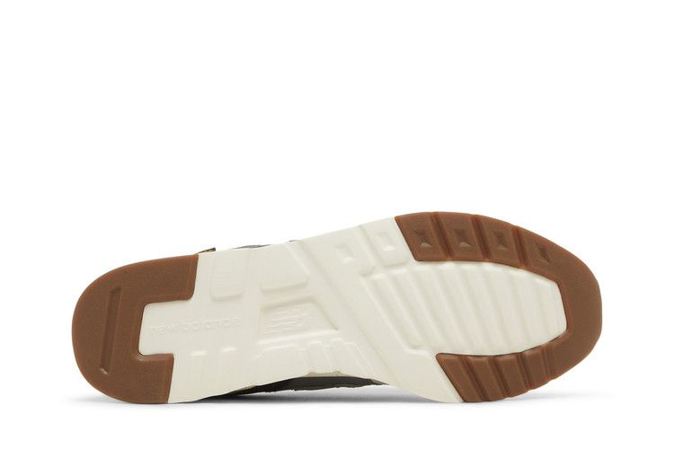 997h-grey-gum-cm997hto_03