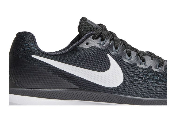 wmns-air-zoom-pegasus-34-880560-001_01