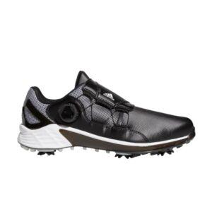adidas-ZG21-BOA-Core-Black-300x300