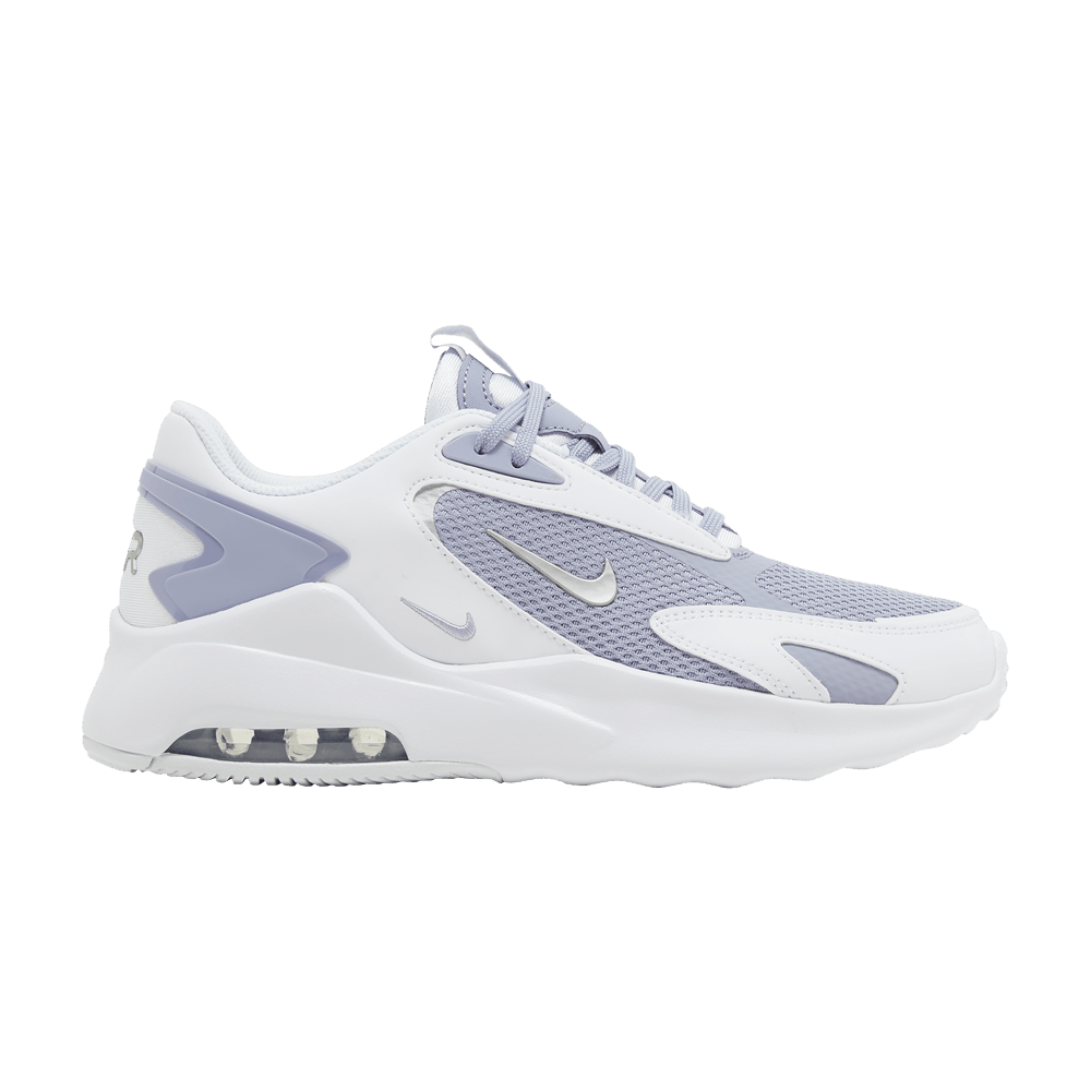 Кроссовки Nike Wmns Air Max Bolt 'Indigo Haze'