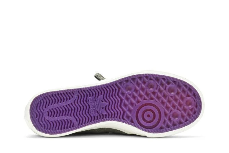 Adidas-Nizza-Low-RF-420-Pack-2