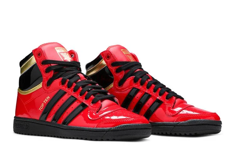 Krossovki-Adidas-Top-Ten-High-Scarlet-Black-7