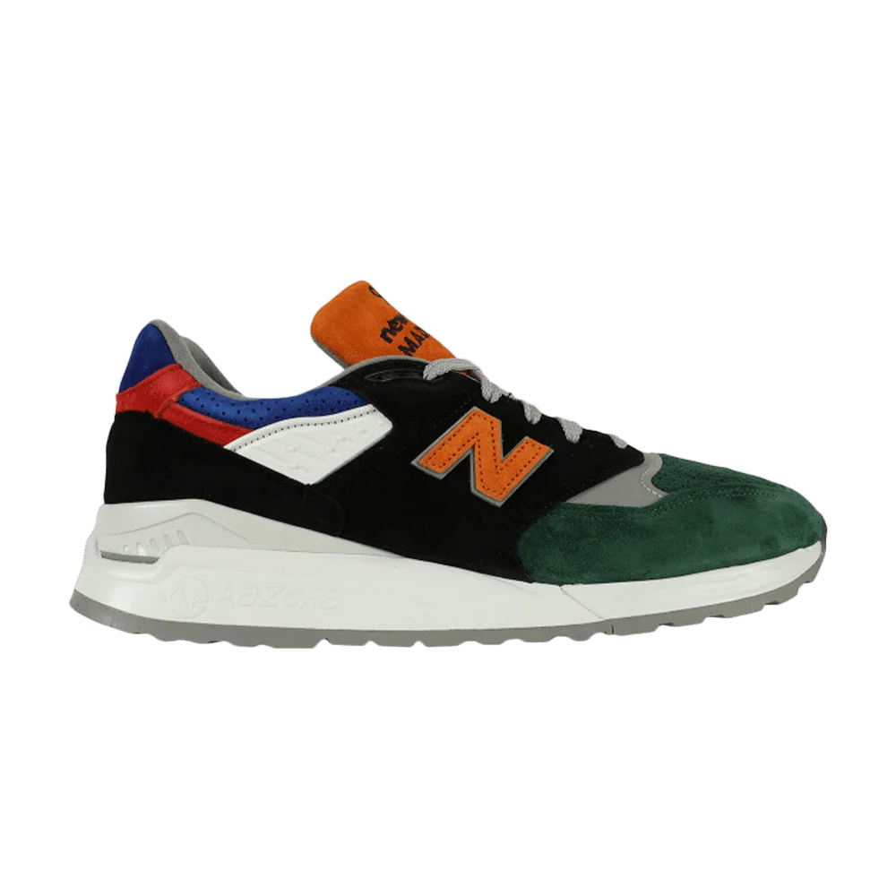 Krossovki-New-Balance-DTLR-Villa-x-998-Made-in-USA-Four-4-Four