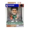 Party-Animal-Jayson-Tatum-Boston-Celtics-BIG-SHOT-Ballers-100x100
