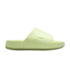 wmns-calm-slide-barely-volt-dx4816-702-100x100
