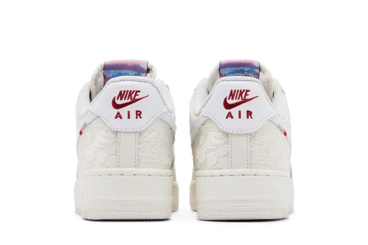 Krossovki-Nike-Air-Force-1-Low-Pegasus-Pack-Year-of-the-Horse-5