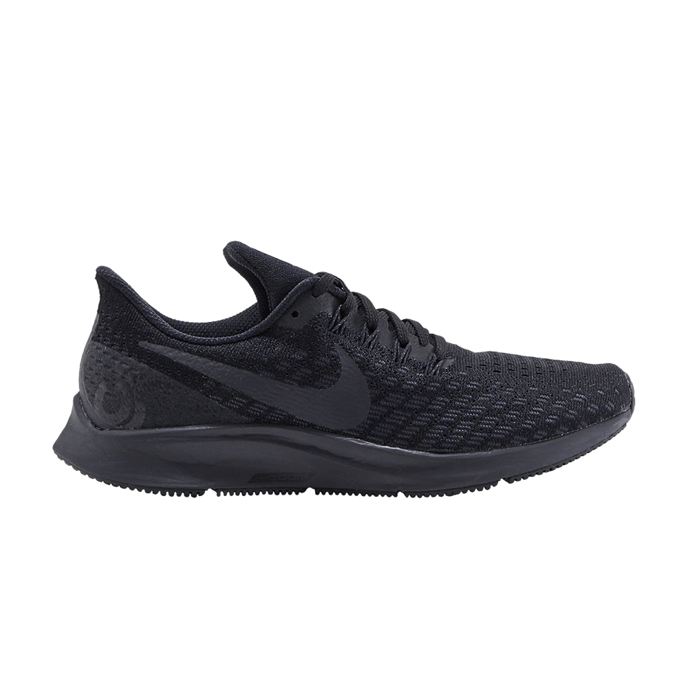 wmns-air-zoom-pegasus-35-oil-grey-942855-002